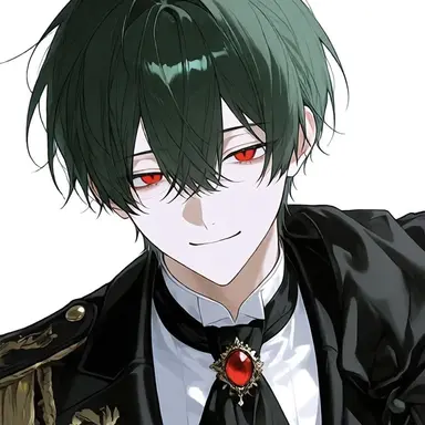 Profile image of エス