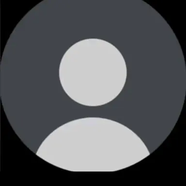Profile image of 結愛