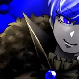 Profile image of いふ