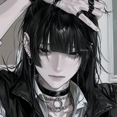Profile image of Latte