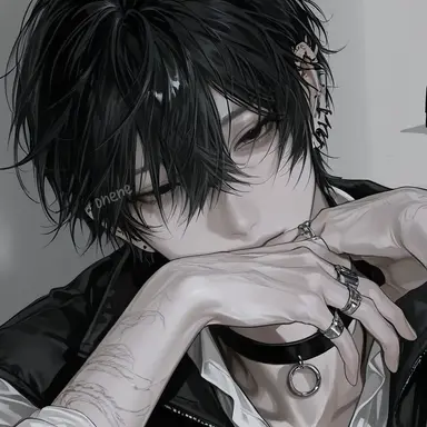 Profile image of Seigo