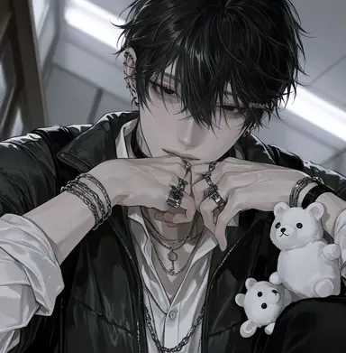 Profile image of Seigo