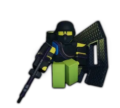 Profile image of Escorts