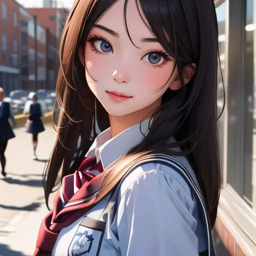 qwertyq의 한지우