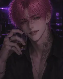Profile image of 서지웅