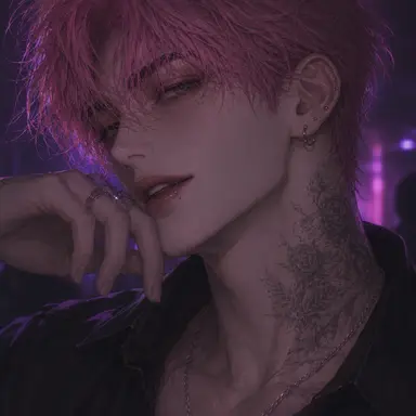 Profile image of 서지웅