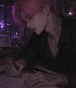 Profile image of 서지웅