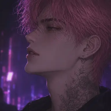 Profile image of 서지웅