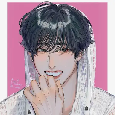 Profile image of 한지성