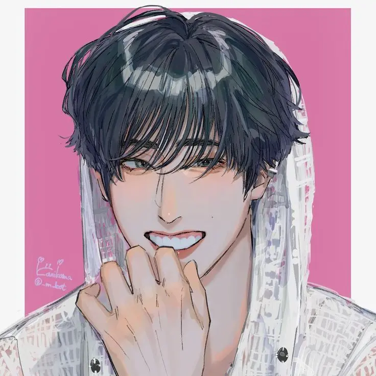 ClumsySpicy4774의 한지성