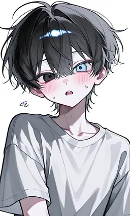 Profile image of るい