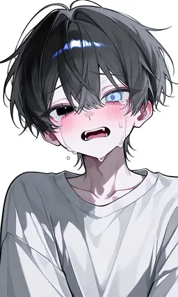 Profile image of るい