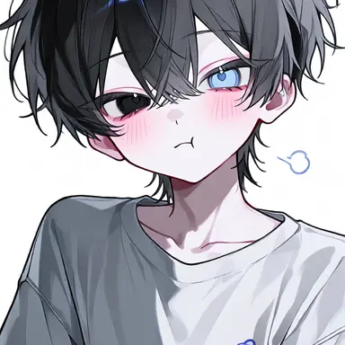 Profile image of るい