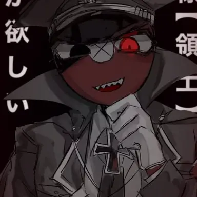 Profile image of ナチス
