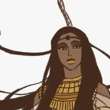 Profile image of 마트