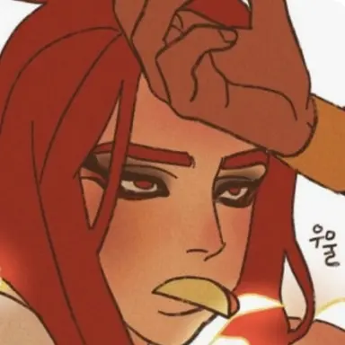 Profile image of 세트