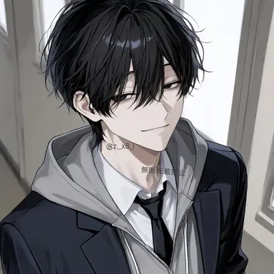 Profile image of Kaoru