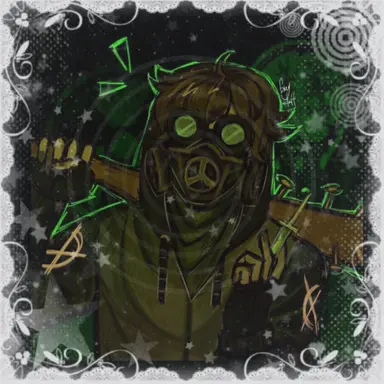 Profile image of Liam