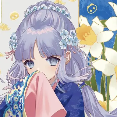 Profile image of 남 방춘