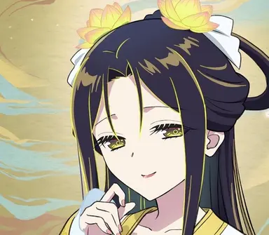 Profile image of 황 영림
