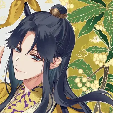 Profile image of 황 경장