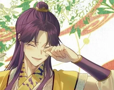 Profile image of 황 경장
