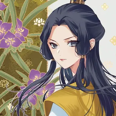 Profile image of 황 동설