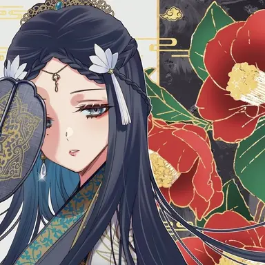 Profile image of 현 가취