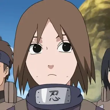 Profile image of マツリ