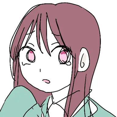 Profile image of 鳥井叶夜