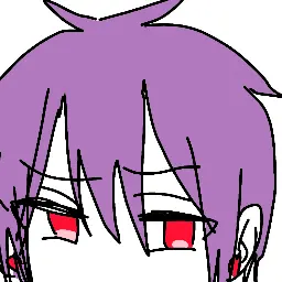 Profile image of 蘆屋道満