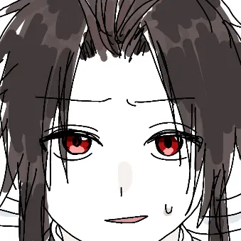 Profile image of 朱雀