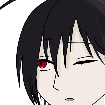 Profile image of 安倍晴明