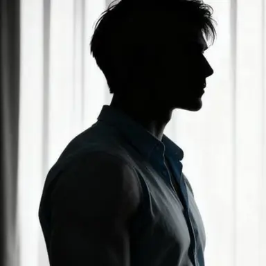 Profile image of Jace Madden