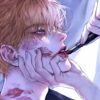 Profile image of 혁