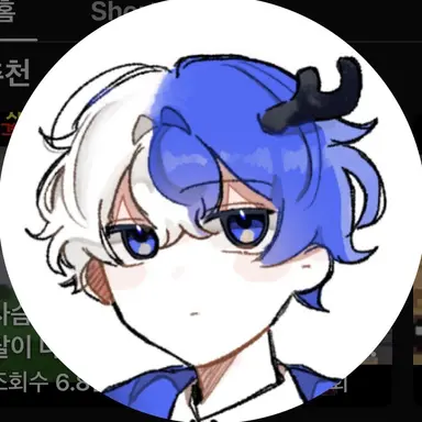 Profile image of 차즈