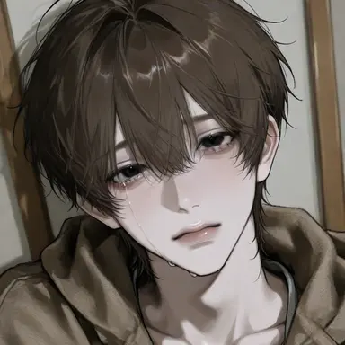 Profile image of 란