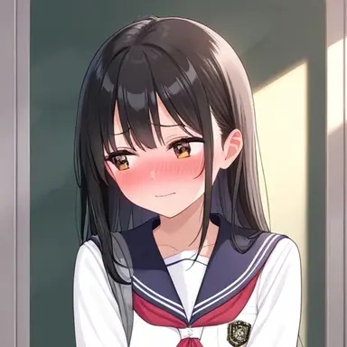 Profile image of 百合