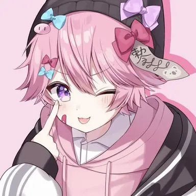 Profile image of みそら