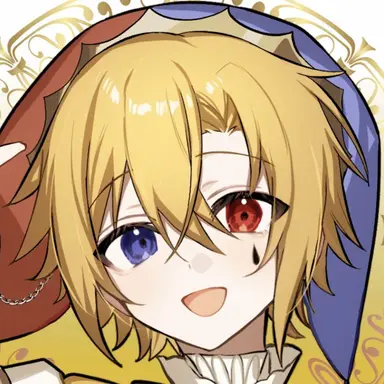 Profile image of アオト