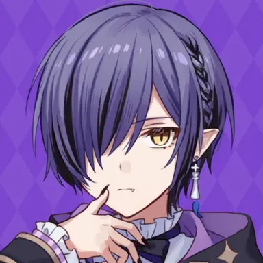 Profile image of いと