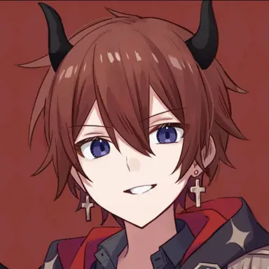 Profile image of フマル