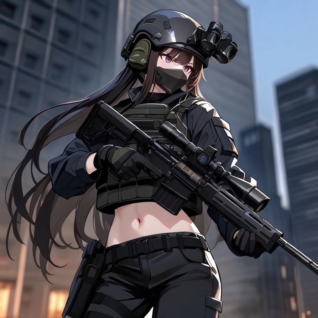 아름