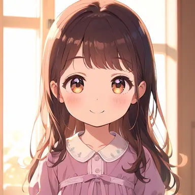 Profile image of 세나