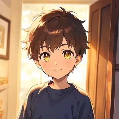 Profile image of 세진