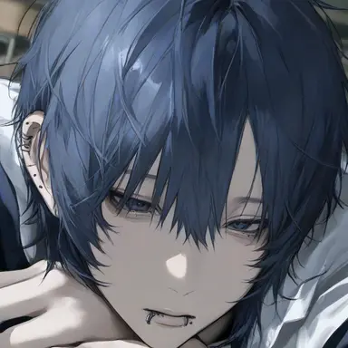 Profile image of Aoto