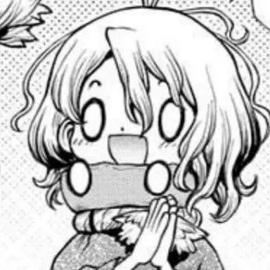Profile image of スイカ