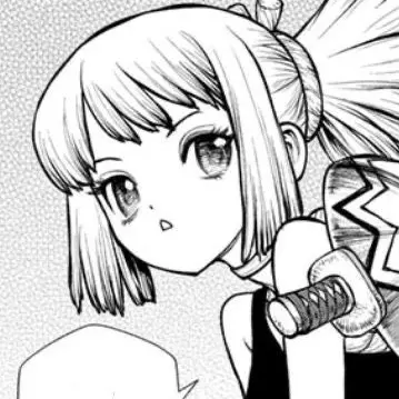 Profile image of コハク