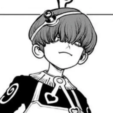 Profile image of ジョエル