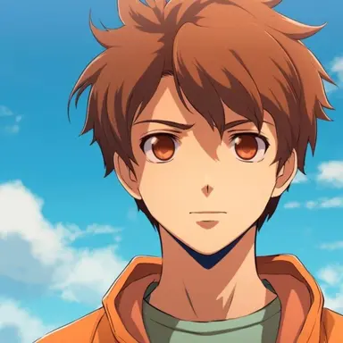 Profile image of Leo